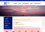 Check dated 2026-09-27T18:13:08.000Z thumbnail image
