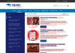 Check dated 2026-09-25T20:36:14.000Z thumbnail image
