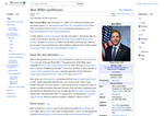 Check dated 2026-09-08T22:59:37.000Z thumbnail image