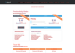 Check dated 2025-06-14T02:59:02.000Z thumbnail image