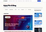 Check dated 2026-08-04T23:45:35.000Z thumbnail image