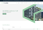Check dated 2026-07-18T15:40:55.000Z thumbnail image