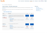 Check dated 2026-09-12T18:43:26.000Z thumbnail image