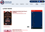 Check dated 2026-10-06T20:27:06.000Z thumbnail image