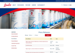 Check dated 2026-06-20T08:49:53.000Z thumbnail image