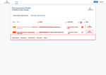 Check dated 2026-05-15T06:22:59.000Z thumbnail image