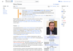 Check dated 2026-05-03T03:20:17.000Z thumbnail image