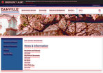 Check dated 2026-06-12T15:55:05.000Z thumbnail image
