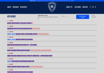 Check dated 2026-04-30T18:34:12.000Z thumbnail image