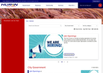 Check dated 2026-06-07T00:37:17.000Z thumbnail image