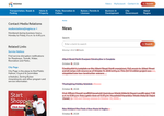 Check dated 2026-10-11T21:58:36.000Z thumbnail image