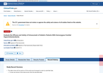 Check dated 2025-09-14T00:36:22.000Z thumbnail image