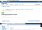 Check dated 2025-09-06T15:27:19.000Z thumbnail image
