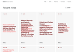 Check dated 2026-09-13T02:24:15.000Z thumbnail image