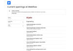 Check dated 2026-06-05T10:45:50.000Z thumbnail image