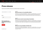 Check dated 2026-05-22T09:31:58.000Z thumbnail image