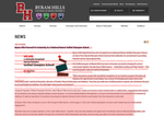 Check dated 2026-10-14T22:32:44.000Z thumbnail image
