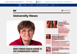 Check dated 2026-05-01T10:09:43.000Z thumbnail image