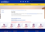Check dated 2026-05-15T05:39:35.000Z thumbnail image