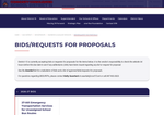 Check dated 2026-08-08T22:37:41.000Z thumbnail image