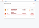 Check dated 2026-06-20T21:37:47.000Z thumbnail image