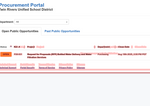 Check dated 2025-08-02T18:30:03.000Z thumbnail image