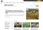 Check dated 2026-09-20T20:49:45.000Z thumbnail image