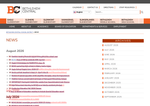 Check dated 2026-08-27T19:51:18.000Z thumbnail image