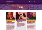 Check dated 2026-07-25T17:48:53.000Z thumbnail image