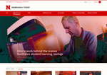 Check dated 2026-06-28T01:15:55.000Z thumbnail image