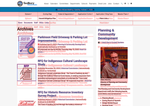 Check dated 2025-10-06T05:07:16.000Z thumbnail image