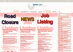 Check dated 2026-06-20T08:25:54.000Z thumbnail image