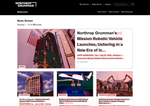 Check dated 2026-07-25T10:38:00.000Z thumbnail image