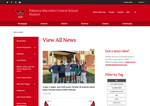 Check dated 2026-08-10T06:52:15.000Z thumbnail image