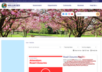 Check dated 2026-05-08T00:21:17.000Z thumbnail image