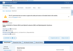 Check dated 2026-05-15T06:59:02.000Z thumbnail image