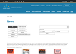 Check dated 2026-10-04T22:33:08.000Z thumbnail image