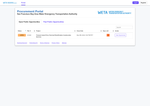 Check dated 2026-09-21T22:57:35.000Z thumbnail image