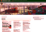 Check dated 2026-06-22T12:18:34.000Z thumbnail image