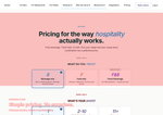 Check dated 2026-07-11T01:15:25.000Z thumbnail image