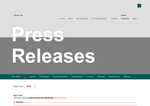 Check dated 2026-05-18T03:50:33.000Z thumbnail image