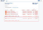 Check dated 2026-05-09T12:20:23.000Z thumbnail image