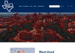 Check dated 2026-05-05T14:23:56.000Z thumbnail image