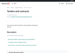 Check dated 2025-09-21T06:35:25.000Z thumbnail image