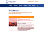 Check dated 2026-04-30T16:39:39.000Z thumbnail image