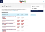Check dated 2026-08-01T18:23:47.000Z thumbnail image