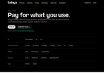 Check dated 2026-09-29T03:51:52.000Z thumbnail image