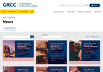 Check dated 2026-06-30T10:30:00.000Z thumbnail image