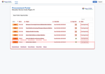 Check dated 2026-09-05T19:44:29.000Z thumbnail image