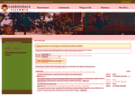 Check dated 2026-10-31T12:14:04.000Z thumbnail image